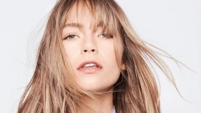 kerastase cuir chevelu gras